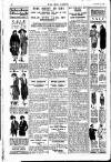 Pall Mall Gazette Monday 02 January 1922 Page 10