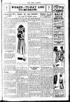 Pall Mall Gazette Monday 02 January 1922 Page 11