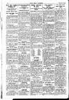 Pall Mall Gazette Monday 02 January 1922 Page 12