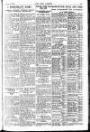 Pall Mall Gazette Monday 02 January 1922 Page 13