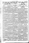 Pall Mall Gazette Monday 02 January 1922 Page 14