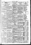 Pall Mall Gazette Monday 02 January 1922 Page 15