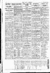Pall Mall Gazette Monday 02 January 1922 Page 16