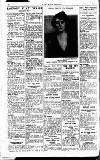 Pall Mall Gazette Tuesday 03 January 1922 Page 2