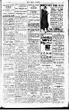 Pall Mall Gazette Tuesday 03 January 1922 Page 3