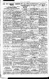 Pall Mall Gazette Tuesday 03 January 1922 Page 4