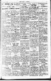 Pall Mall Gazette Tuesday 03 January 1922 Page 5