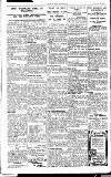 Pall Mall Gazette Tuesday 03 January 1922 Page 6