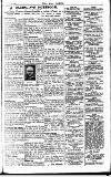 Pall Mall Gazette Tuesday 03 January 1922 Page 7