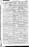 Pall Mall Gazette Tuesday 03 January 1922 Page 8