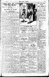 Pall Mall Gazette Tuesday 03 January 1922 Page 9