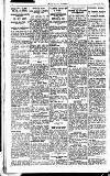 Pall Mall Gazette Tuesday 03 January 1922 Page 10
