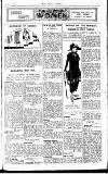 Pall Mall Gazette Tuesday 03 January 1922 Page 11