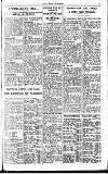 Pall Mall Gazette Tuesday 03 January 1922 Page 13