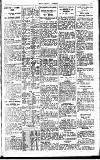 Pall Mall Gazette Tuesday 03 January 1922 Page 15