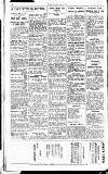 Pall Mall Gazette Tuesday 03 January 1922 Page 16