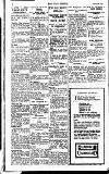 Pall Mall Gazette Wednesday 04 January 1922 Page 2