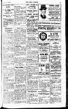 Pall Mall Gazette Wednesday 04 January 1922 Page 3