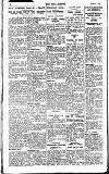Pall Mall Gazette Wednesday 04 January 1922 Page 4