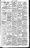 Pall Mall Gazette Wednesday 04 January 1922 Page 5