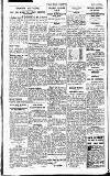 Pall Mall Gazette Wednesday 04 January 1922 Page 6