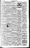 Pall Mall Gazette Wednesday 04 January 1922 Page 7