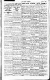 Pall Mall Gazette Wednesday 04 January 1922 Page 8