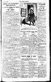 Pall Mall Gazette Wednesday 04 January 1922 Page 9
