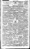 Pall Mall Gazette Wednesday 04 January 1922 Page 10