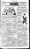 Pall Mall Gazette Wednesday 04 January 1922 Page 11