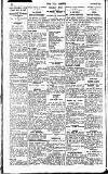 Pall Mall Gazette Wednesday 04 January 1922 Page 12