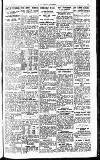 Pall Mall Gazette Wednesday 04 January 1922 Page 15