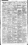 Pall Mall Gazette Thursday 05 January 1922 Page 2