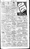 Pall Mall Gazette Thursday 05 January 1922 Page 3