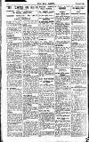 Pall Mall Gazette Thursday 05 January 1922 Page 4