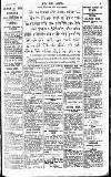 Pall Mall Gazette Thursday 05 January 1922 Page 5