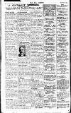 Pall Mall Gazette Thursday 05 January 1922 Page 6