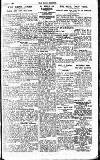 Pall Mall Gazette Thursday 05 January 1922 Page 7