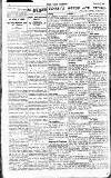 Pall Mall Gazette Thursday 05 January 1922 Page 8