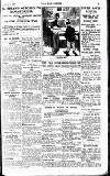 Pall Mall Gazette Thursday 05 January 1922 Page 9