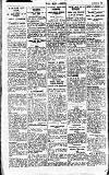 Pall Mall Gazette Thursday 05 January 1922 Page 10