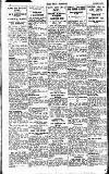 Pall Mall Gazette Thursday 05 January 1922 Page 12