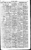 Pall Mall Gazette Thursday 05 January 1922 Page 13