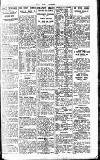 Pall Mall Gazette Thursday 05 January 1922 Page 15