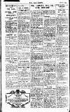 Pall Mall Gazette Friday 06 January 1922 Page 2