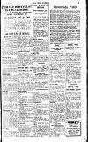 Pall Mall Gazette Friday 06 January 1922 Page 3