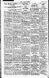 Pall Mall Gazette Friday 06 January 1922 Page 4