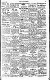 Pall Mall Gazette Friday 06 January 1922 Page 5