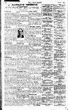 Pall Mall Gazette Friday 06 January 1922 Page 6