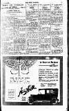 Pall Mall Gazette Friday 06 January 1922 Page 7